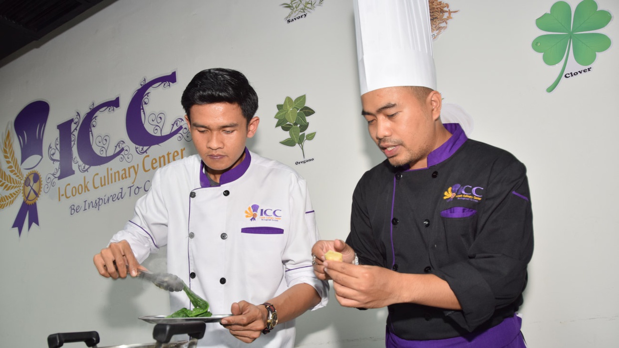 Mitos-Mitos Microwave, dari Penyebab Kanker hingga Mengurangi Gizi