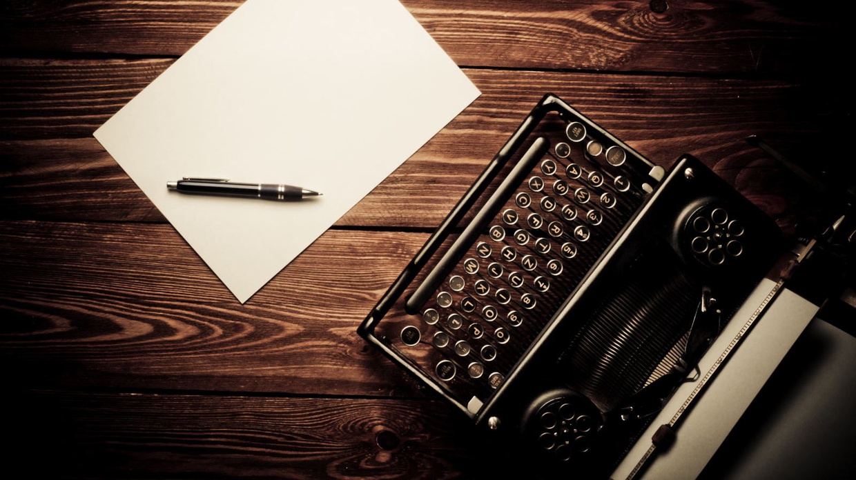 Festival Sastra Bengkulu 2019 Akan Digelar pada 13-15 September