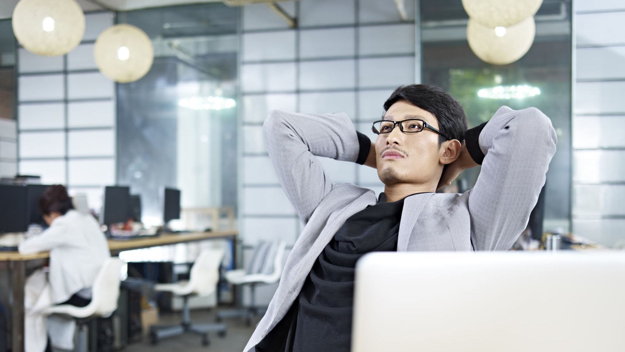 Cara Mengatasi Kecemasan dengan Teknik Thought Stopping, Apa Itu?