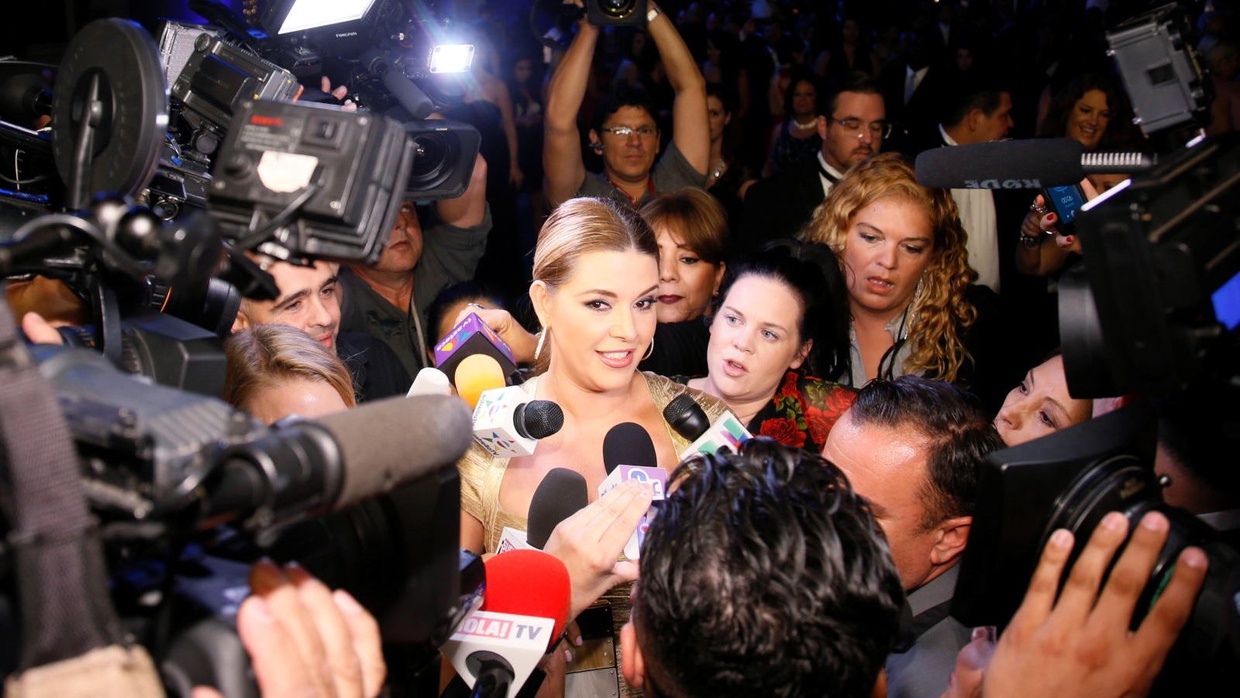 Venezuela, Krisis, dan Obsesi Kecantikan