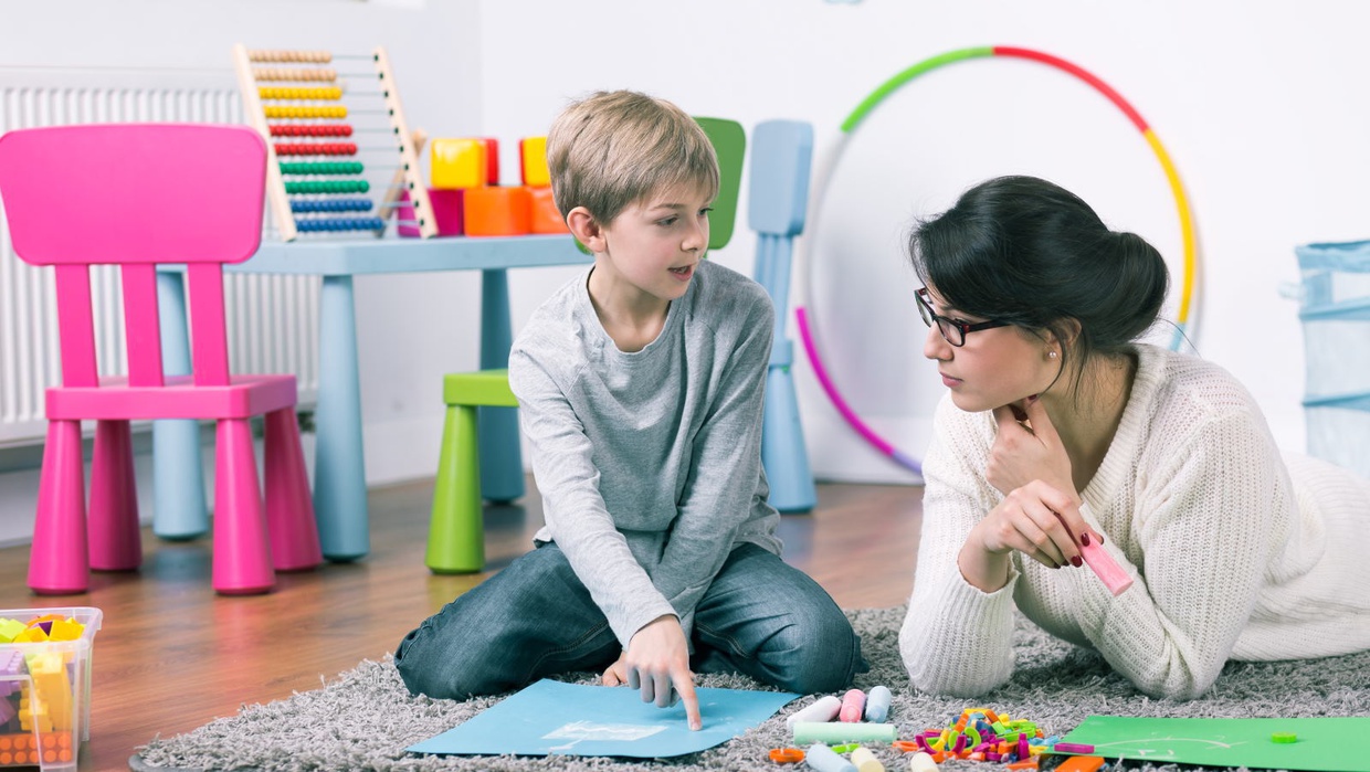 PPIM UIN: Penelitian Kami Tak Generalisir Homeschooling Radikal