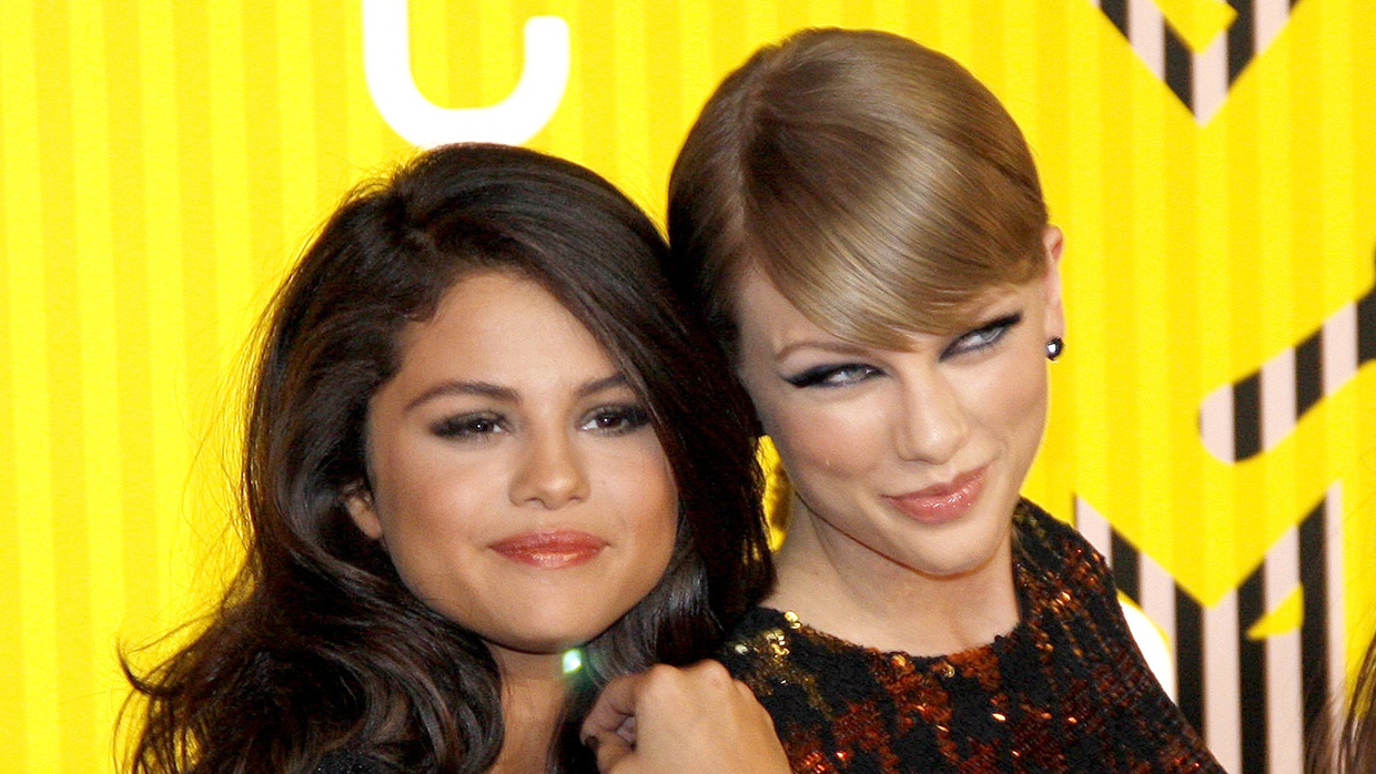 Para Selebgram dan Pundi-pundi Uang Para Selebgram dan Pundi-pundi Uang