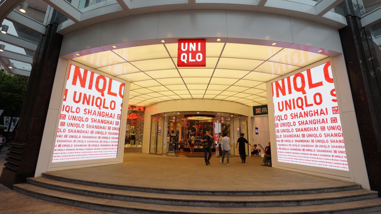 Kuasa Hukum: PT Eratex Tak Miliki Utang ke CV Pacific Indojaya