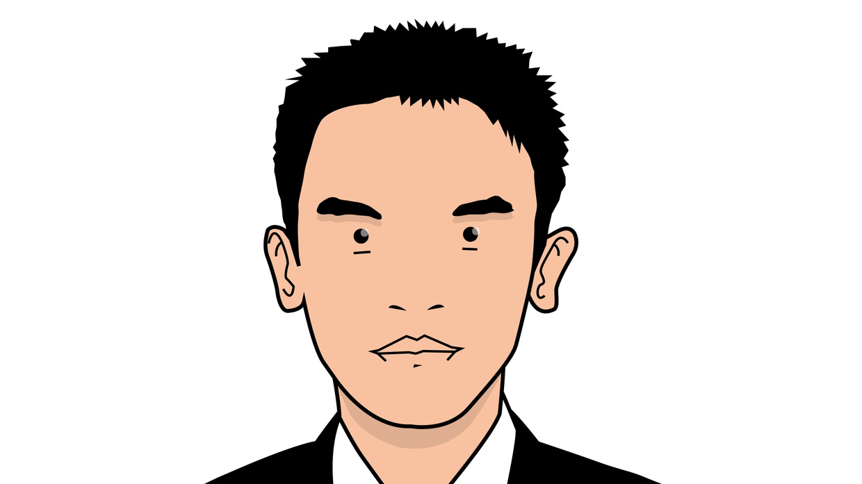 Kasus Reynhard Sinaga: Bom Waktu Jurnalisme Indonesia