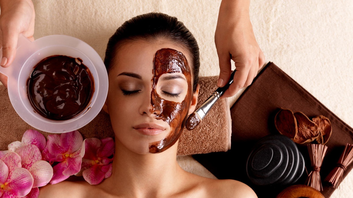 Cara Menghilangkan Noda Bekas Jerawat dengan Bahan Alami