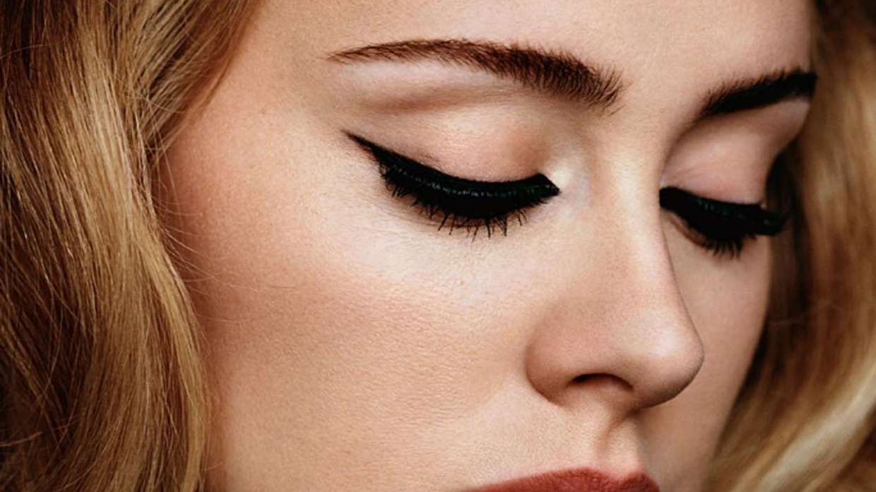 Adele Turunkan Berat Badan Dengan Diet Sirtfood, Bagaimana Caranya? Adele Turunkan Berat Badan Dengan Diet Sirtfood, Bagaimana Caranya?