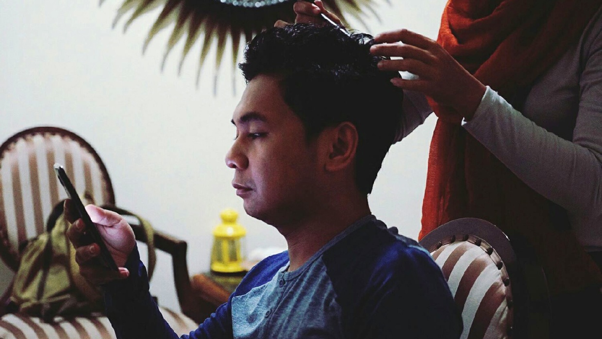 Bisnis Menggiurkan Endorsement di Media Sosial 