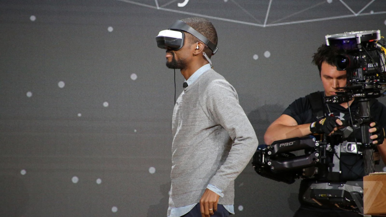 Mendulang Uang dari Paten