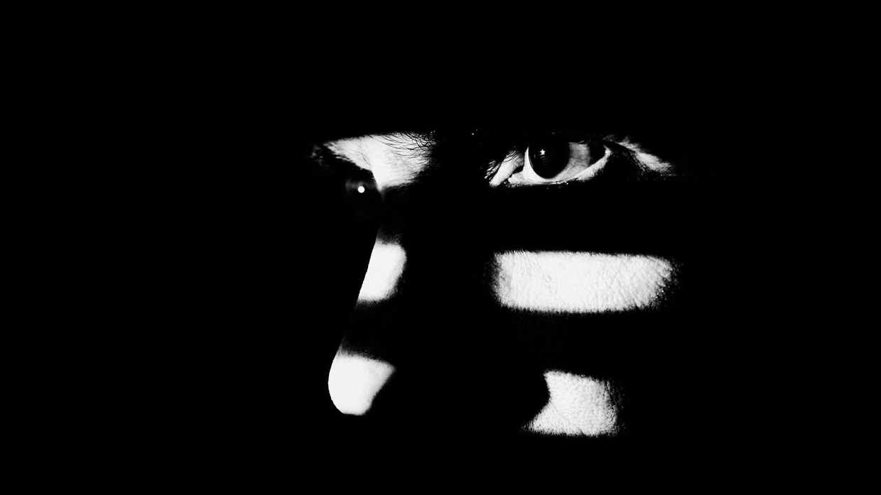 Misi Rahasia Mata-mata di Indonesia Misi Rahasia Mata-mata di Indonesia