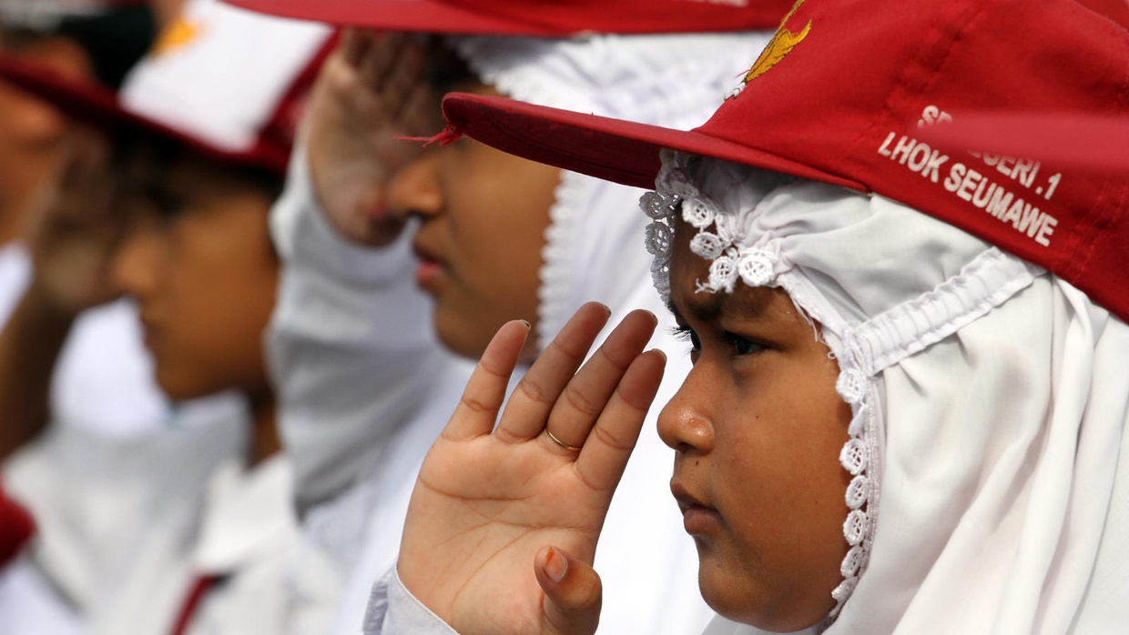 Jadwal PJJ Siswa dan Mahasiswa di Yogyakarta Imbas Demo