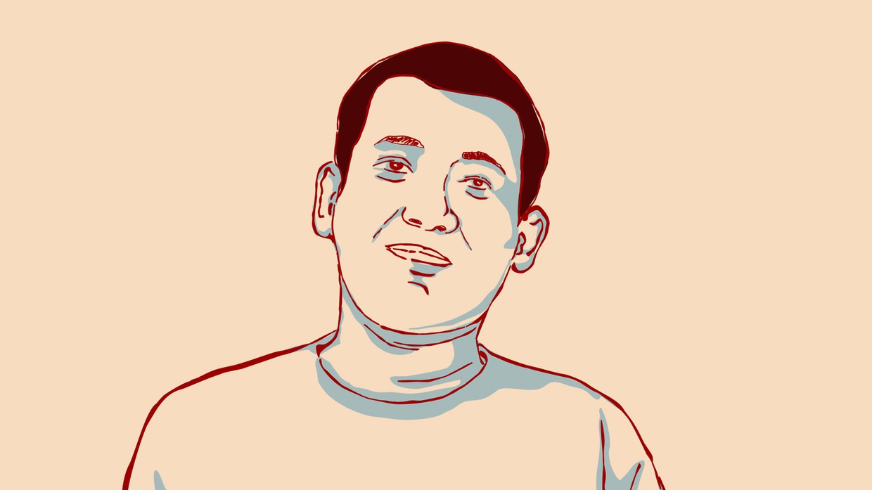 Dari Film, Oleh Film, Untuk Film Dari Film, Oleh Film, Untuk Film