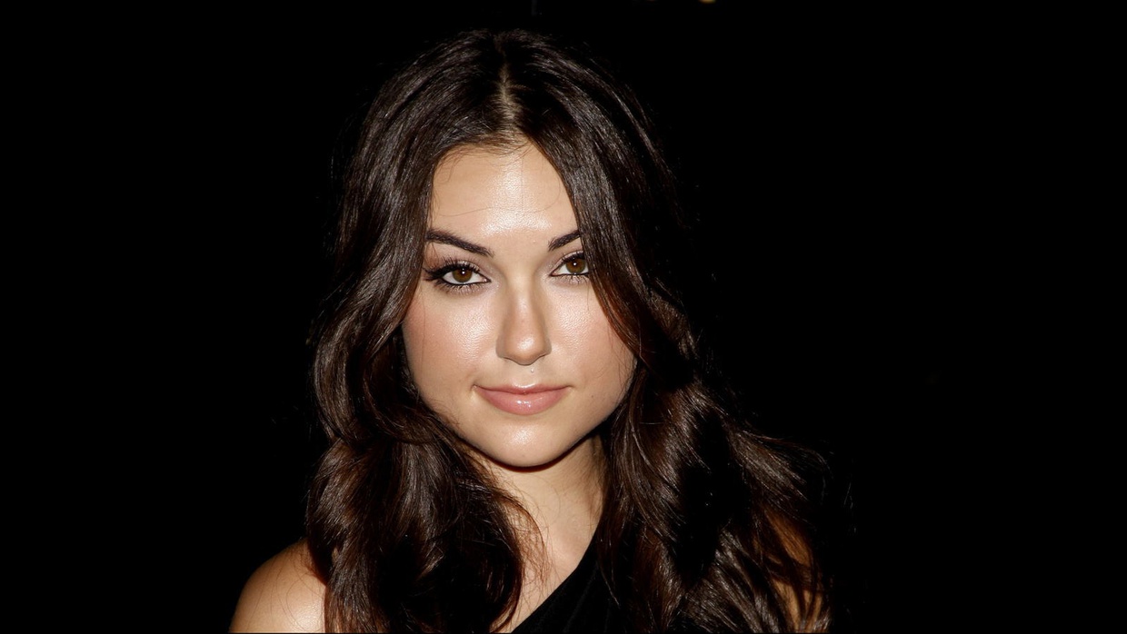 Berporno-porno Dahulu, Film Mainstream Kemudian