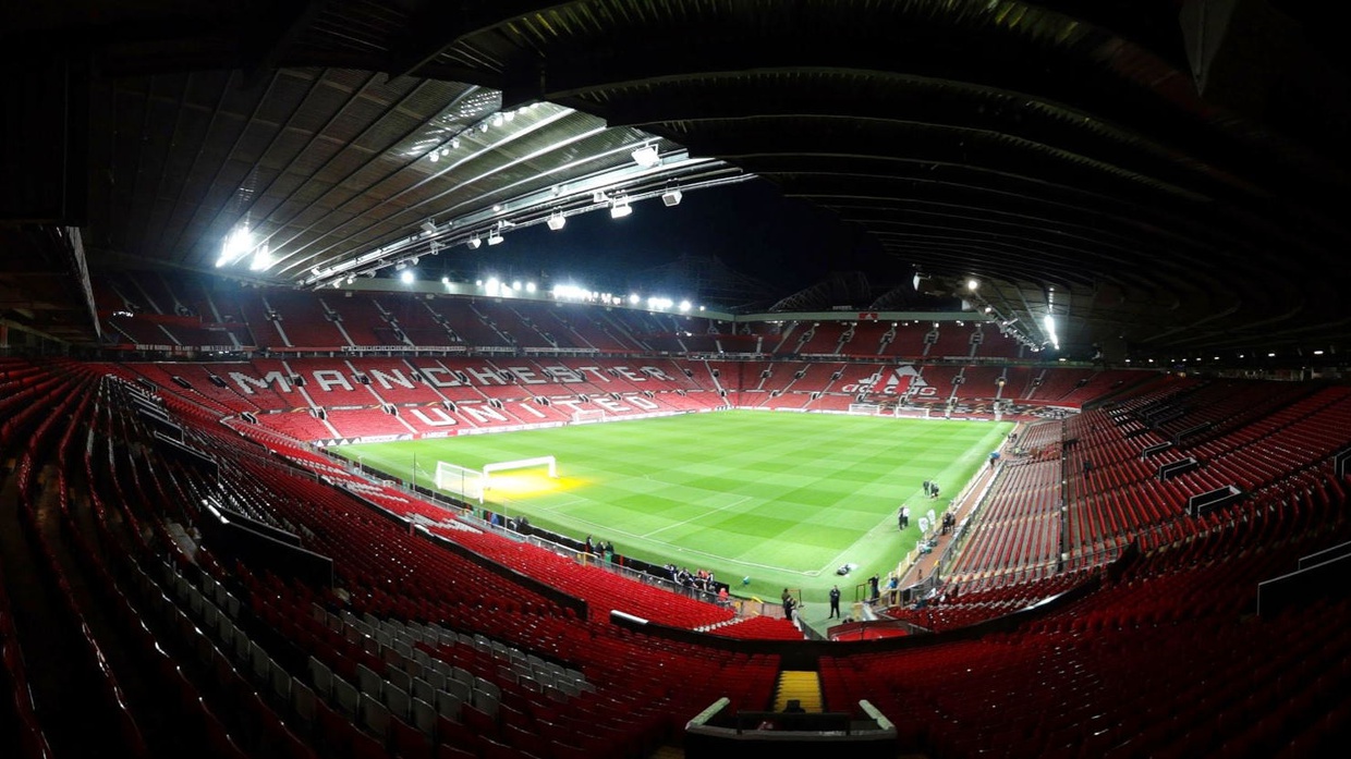 Prediksi Man Utd vs Nottingham EPL 2024: Jaga Seram Old Trafford