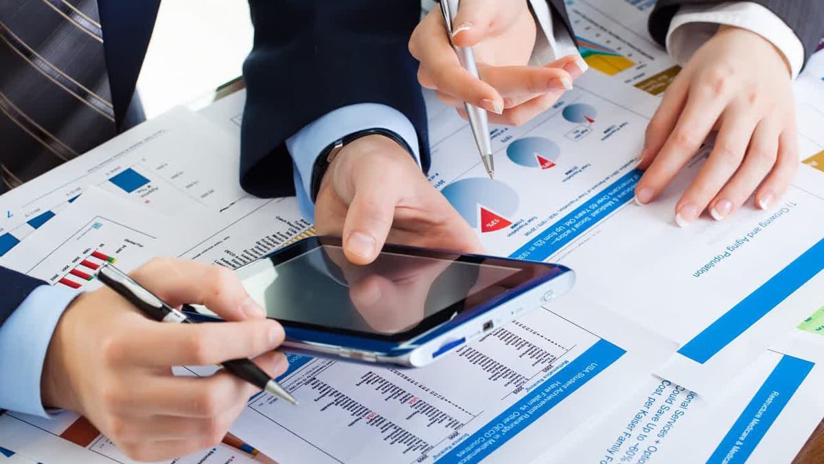 Pilihan Investasi Aman untuk Investor Pemula, Apa Saja? Pilihan Investasi Aman untuk Investor Pemula, Apa Saja?