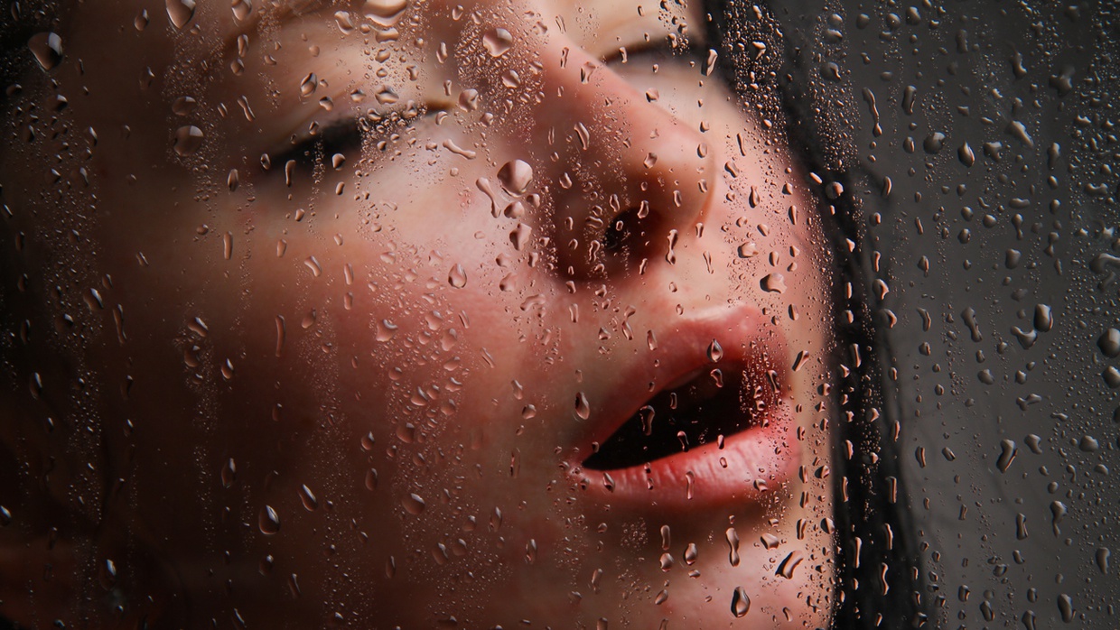 Hukum Masturbasi bagi Wanita yang Belum Menikah dalam Islam