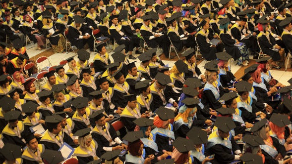 Apakah Hasil Administrasi SPPI 2025 Batch 3 Sudah Diumumkan?