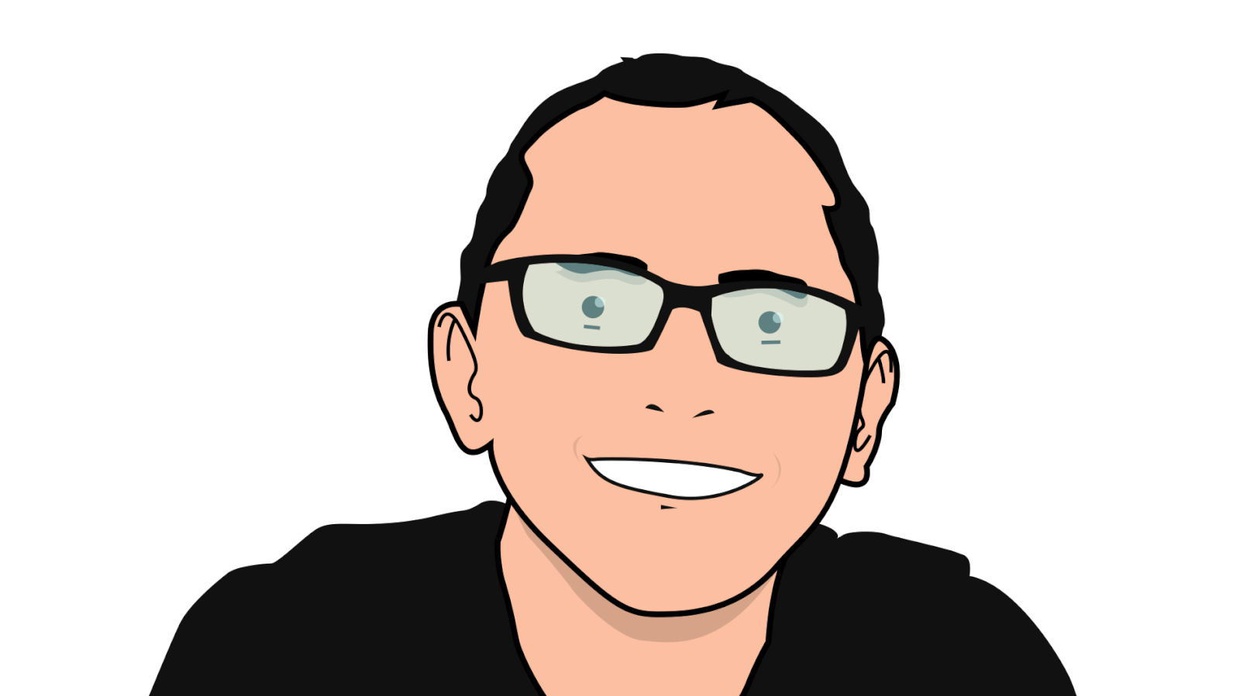 Melodrama Keluarga Ideal ala 