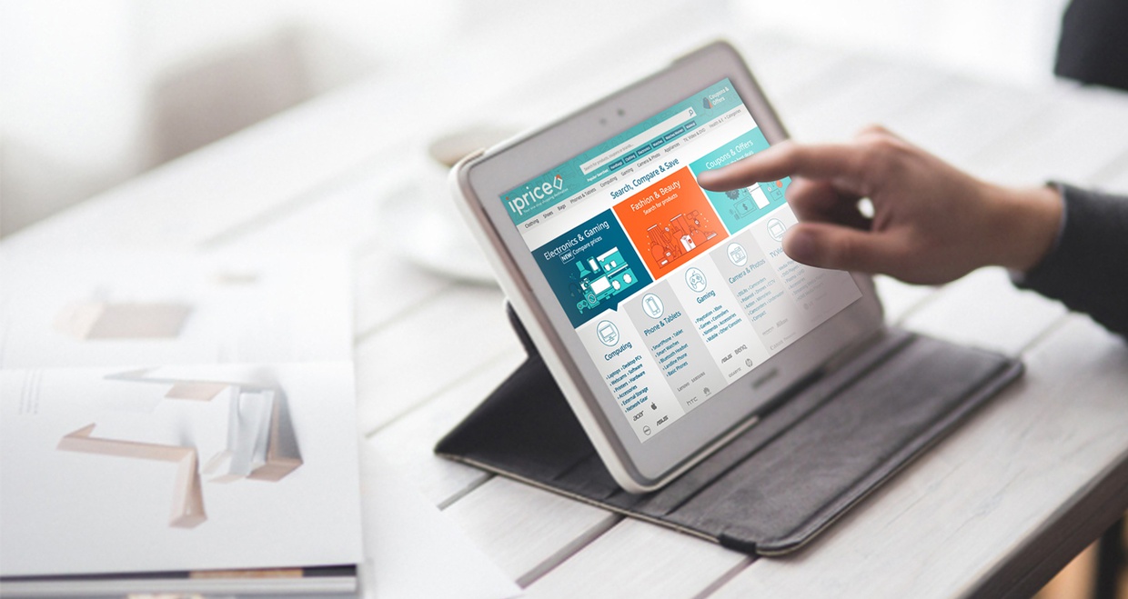 Beda Sikap Kemenkop & Kemendag Hadapi Potensi Project S TikTok Beda Sikap Kemenkop & Kemendag Hadapi Potensi Project S TikTok