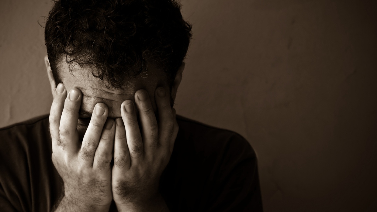 Lady Gaga dan Kebaikan yang Menyembuhkan PTSD