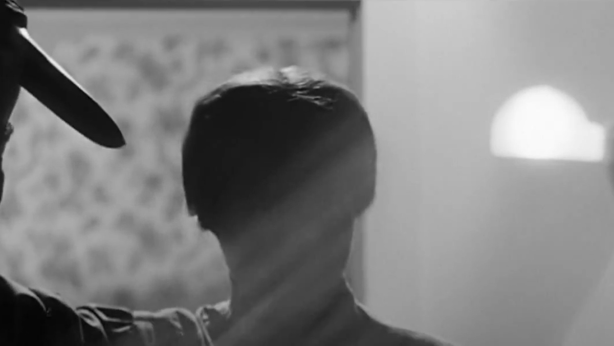 Brutalitas Polisi Siksa Herman Ramai-Ramai Sampai Mati Brutalitas Polisi Siksa Herman Ramai-Ramai Sampai Mati