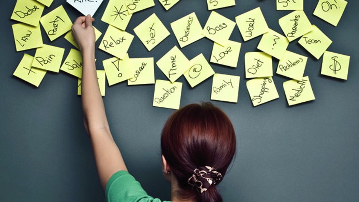 Tips Membuat Resolusi 2023 Agar Tak Jadi Wacana Menurut Psikolog