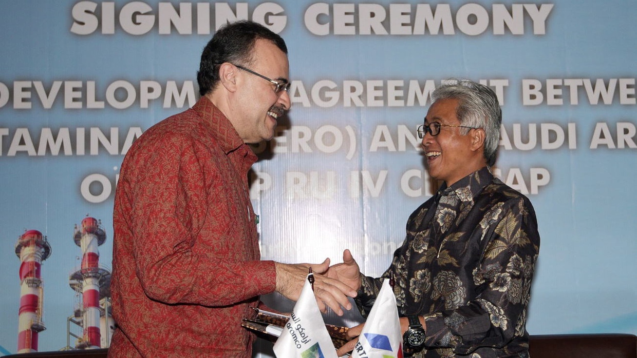 Pertamina Sebut Hambatan Program Satu Harga BBM Masih Banyak