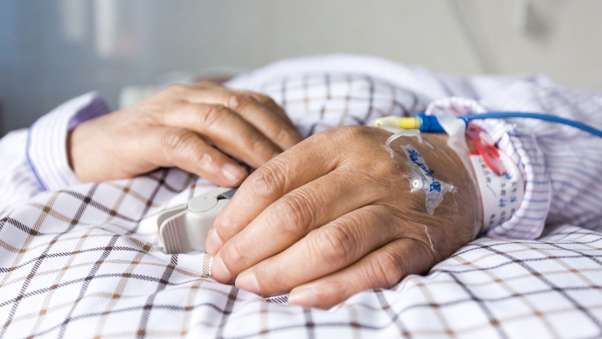 Apa itu Penyakit Autoimun: Penyebab & Gejala yang Perlu Diwaspadai