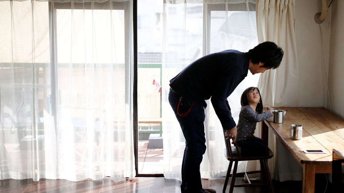 Kepuasan Hidup dari Gaya Minimalis Para Milenial Kepuasan Hidup dari Gaya Minimalis Para Milenial