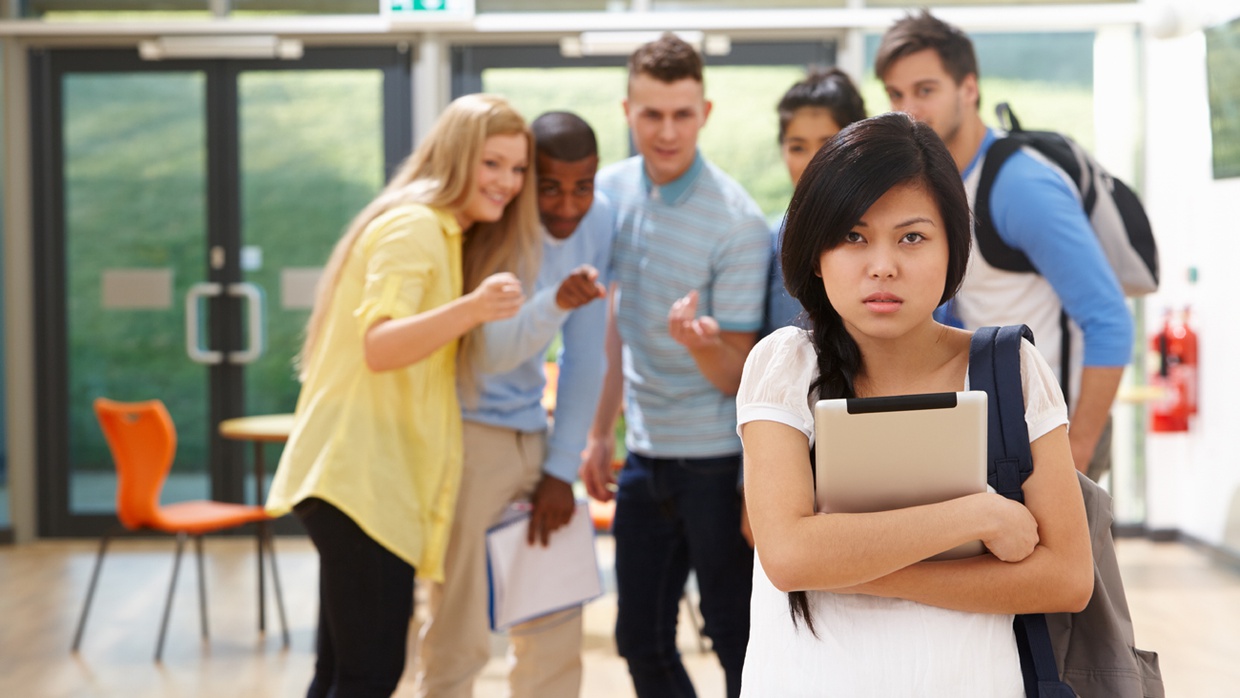 Mahasiswa Pelaku Bullying Terancam Dikeluarkan dari Kampus Mahasiswa Pelaku Bullying Terancam Dikeluarkan dari Kampus