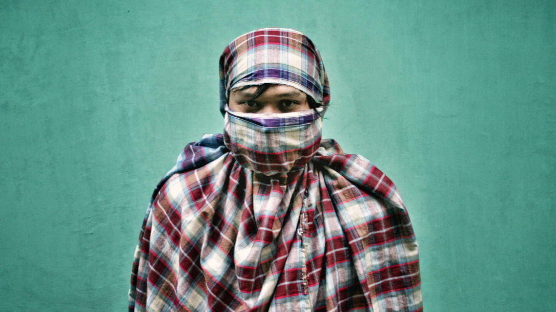 BBY Gelar Karya Kolaborasi Bertajuk Art Begins at Forty