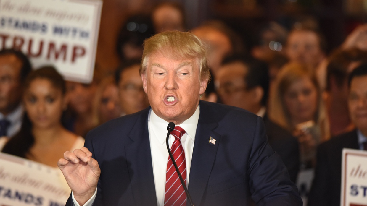 Pemerintah AS Akan Hentikan Cina di Laut Cina Selatan