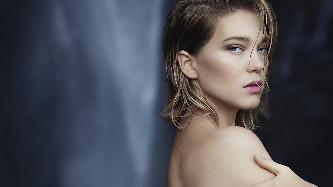 Rahasia Awet Muda ala Perempuan Perancis