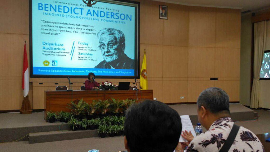 Teknologi Dorong Kapitalisme Ubah Masyarakat