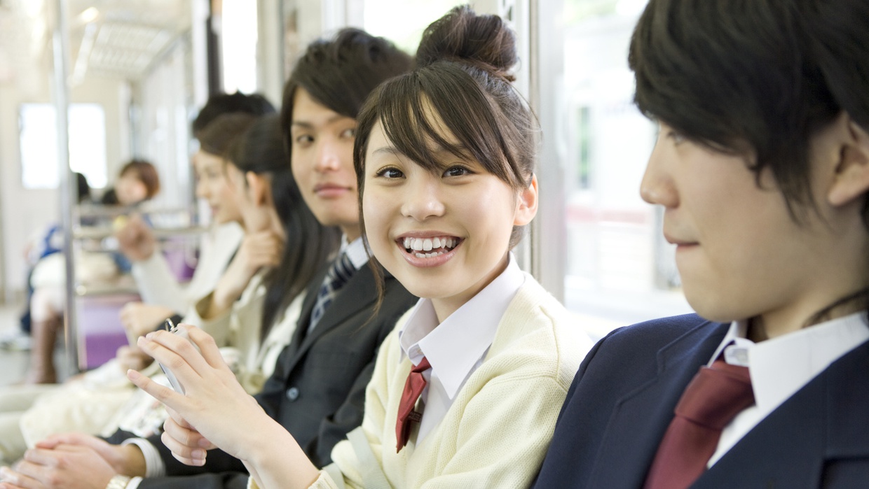 Para Milenial yang Malas Bercinta