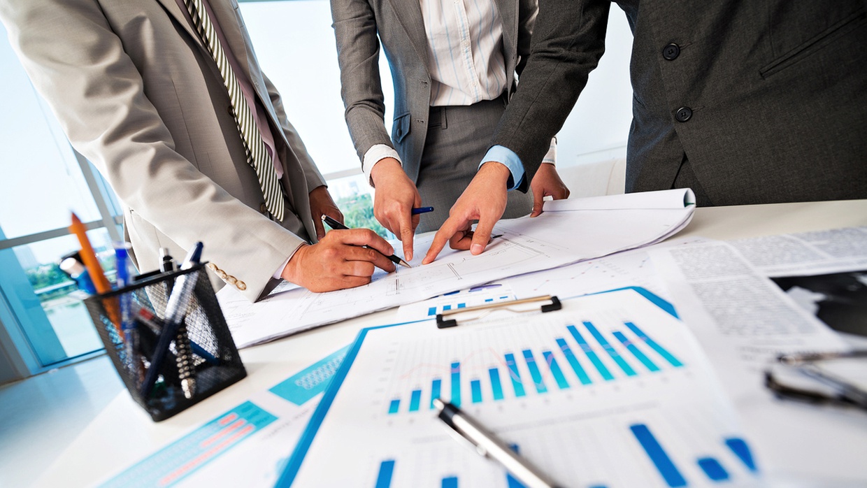 10 Perbedaan Saham dan Reksa Dana, Mana yang Lebih Cuan? 10 Perbedaan Saham dan Reksa Dana, Mana yang Lebih Cuan?