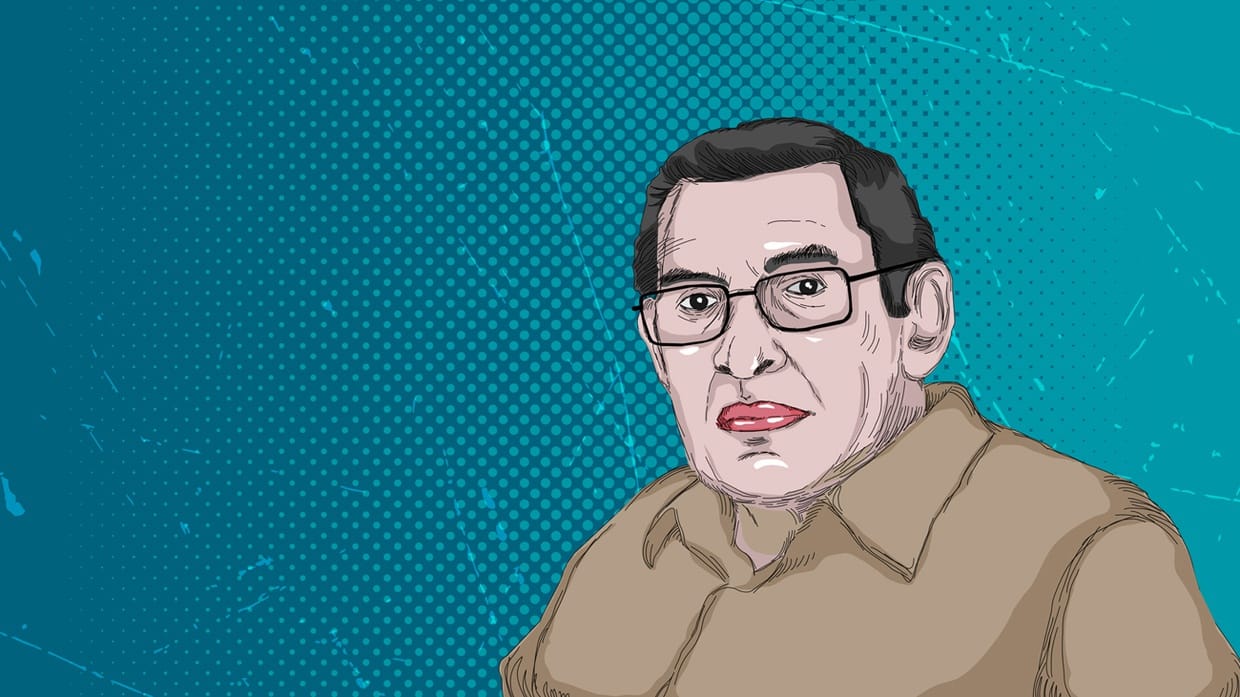 Sinopsis dan Isi Buku Panduan Puasa Bersama Quraish Shihab