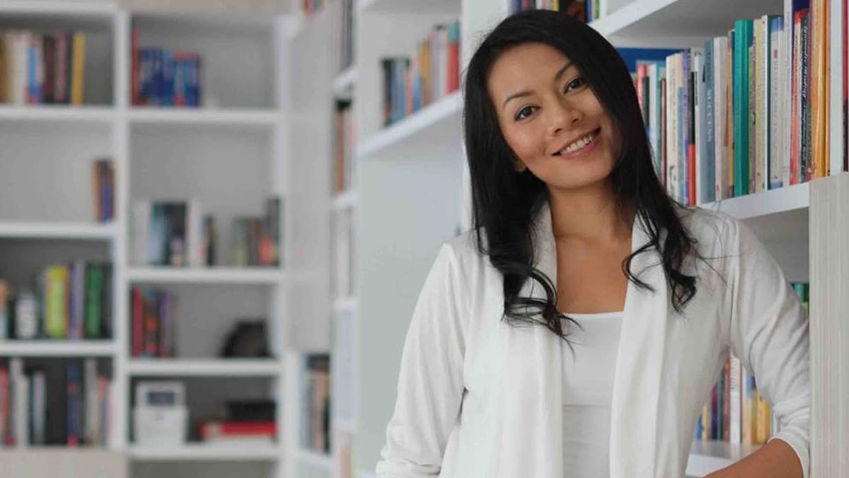 Sengkarut Pajak Royalti Penulis Sengkarut Pajak Royalti Penulis