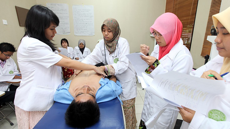 Apa Itu Biologi Molekuler dan Bagaimana Perannya dalam Sains?