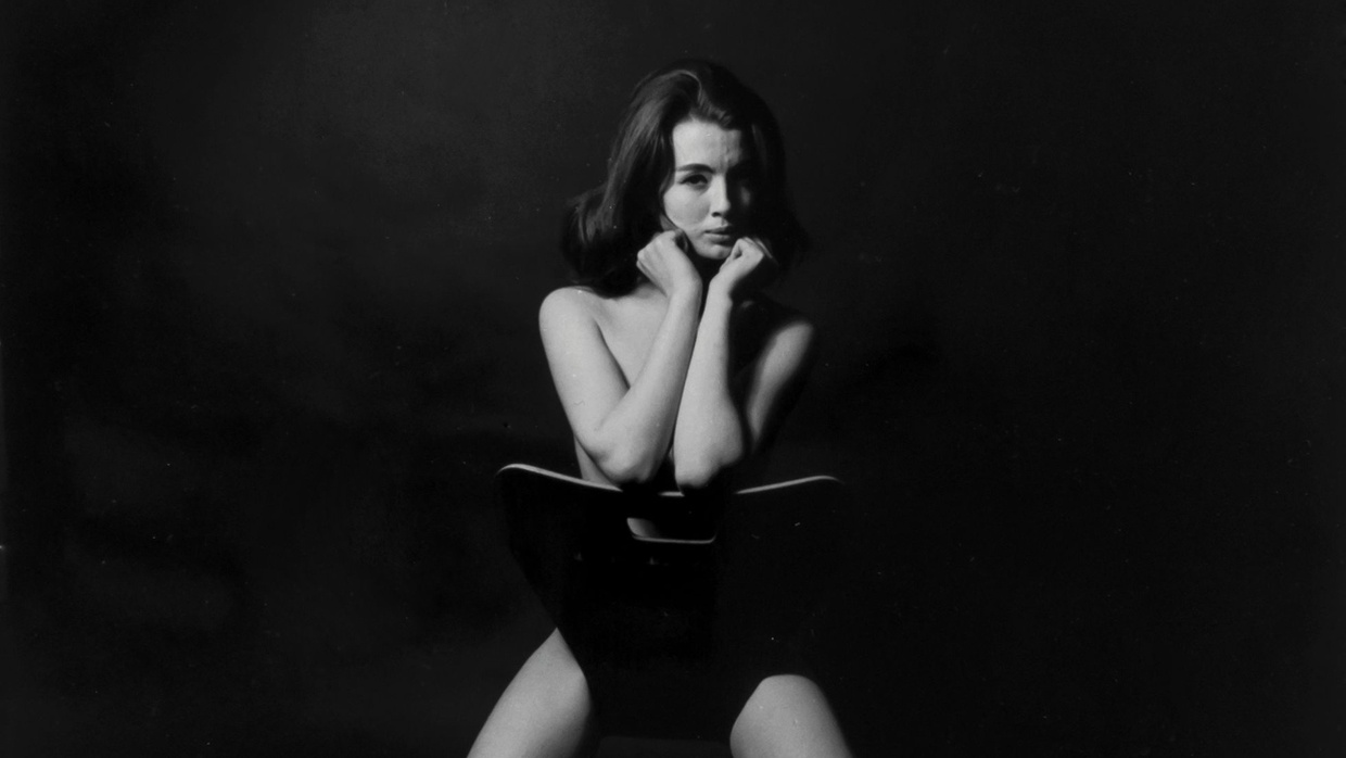 Sekspionase dalam Perang dan Damai Sekspionase dalam Perang dan Damai