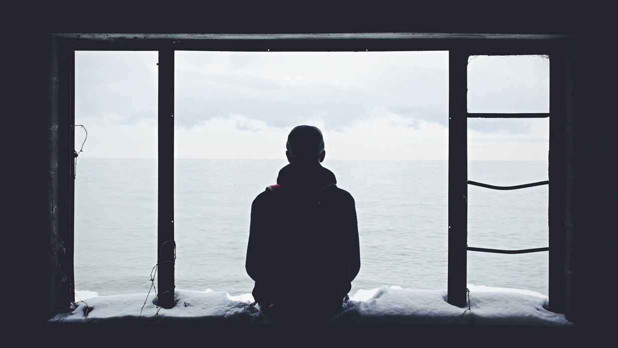 Apa Itu Introvert: Arti, Jenis, Tipe dan Pengertiannya? Apa Itu Introvert: Arti, Jenis, Tipe dan Pengertiannya?