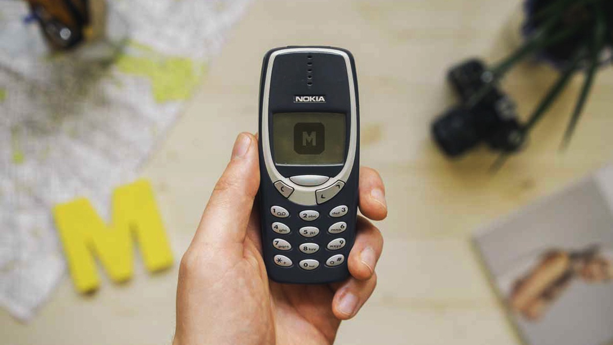 Pengguna Ponsel Wajib Daftarkan Kartu Seluler Mulai Oktober 