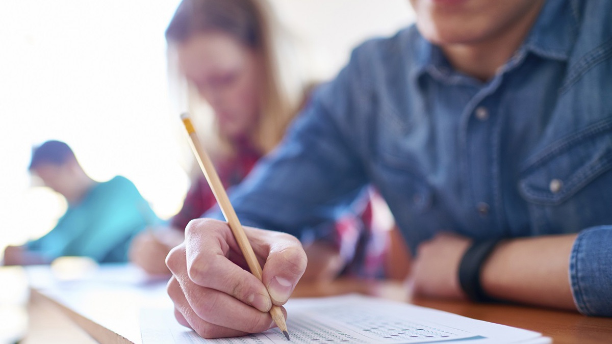 16 Jenis Manusia ala MBTI 16 Jenis Manusia ala MBTI