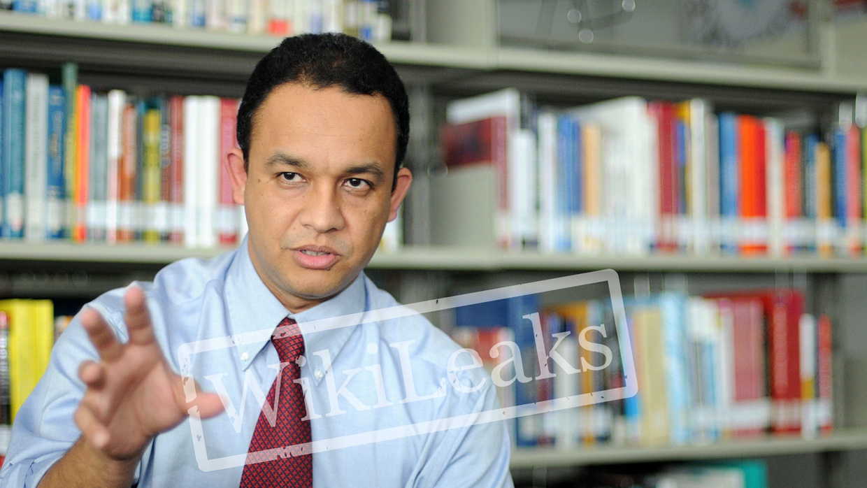 Pemprov DKI Siap Cabut Izin Usaha Karaoke Sense Mangga Dua Pemprov DKI Siap Cabut Izin Usaha Karaoke Sense Mangga Dua