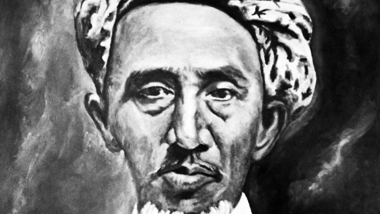 Sejarah Perjuangan KH Ahmad Dahlan & Muhammadiyah bagi Indonesia Sejarah Perjuangan KH Ahmad Dahlan & Muhammadiyah bagi Indonesia