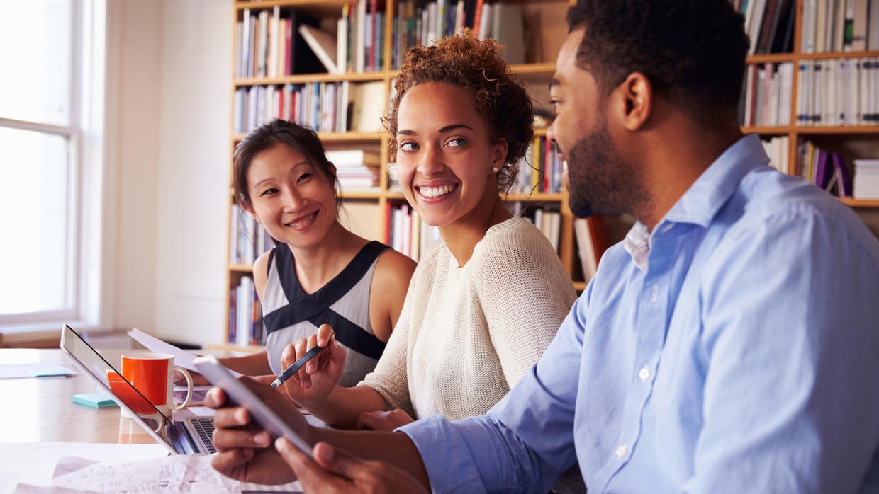 Sapioseksual Bukanlah Orientasi Seksual Betulan Sapioseksual Bukanlah Orientasi Seksual Betulan