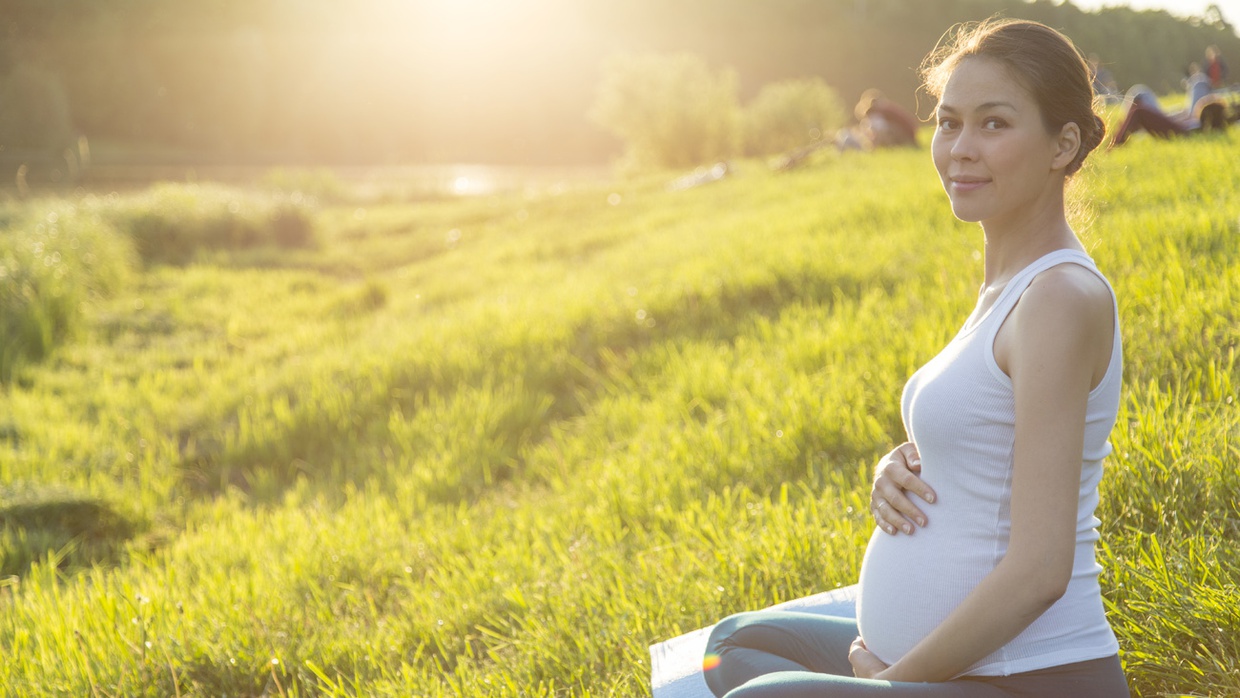 Polisi Thailand Gagalkan Penyelundupan Sperma untuk Surogasi Polisi Thailand Gagalkan Penyelundupan Sperma untuk Surogasi