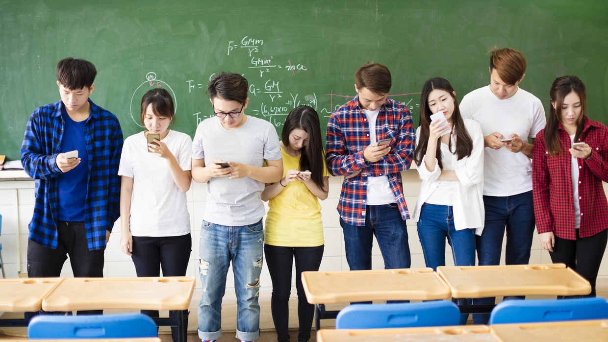 Prasangka Terhadap Lelaki Cina dalam Urusan Cinta Prasangka Terhadap Lelaki Cina dalam Urusan Cinta