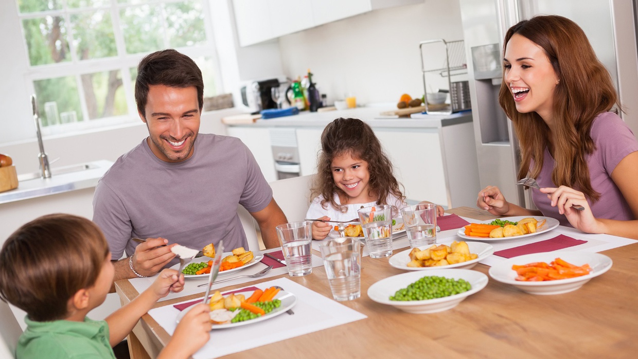 Cara Menjaga Kesehatan Mental Anak Saat Pandemi Virus Corona Cara Menjaga Kesehatan Mental Anak Saat Pandemi Virus Corona