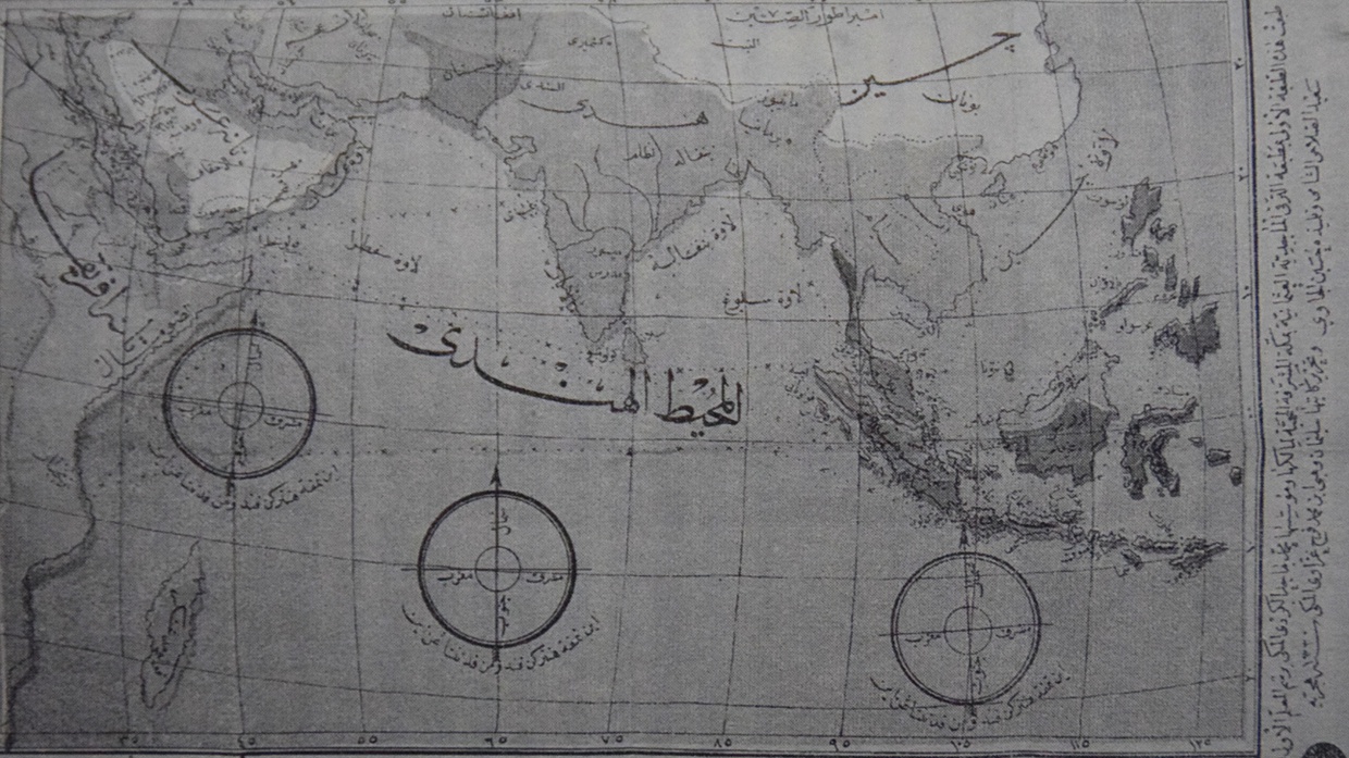 Merindukan Sekaligus Mengabaikan Mekah