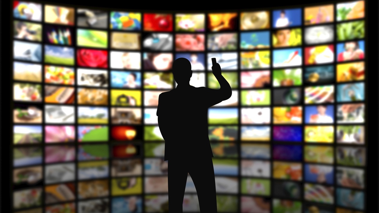 Mengapa MNC Group Gagal Jinakkan Netflix hingga Youtube Lewat MK